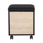 -Modulo-Almacenamiento---Cojin-Smartwork-40-50-40Cm-Lam-Negro-