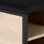 Modulo-Almacenamiento---Cojin-Smartwork-40-50-40Cm-Lam-Negro-