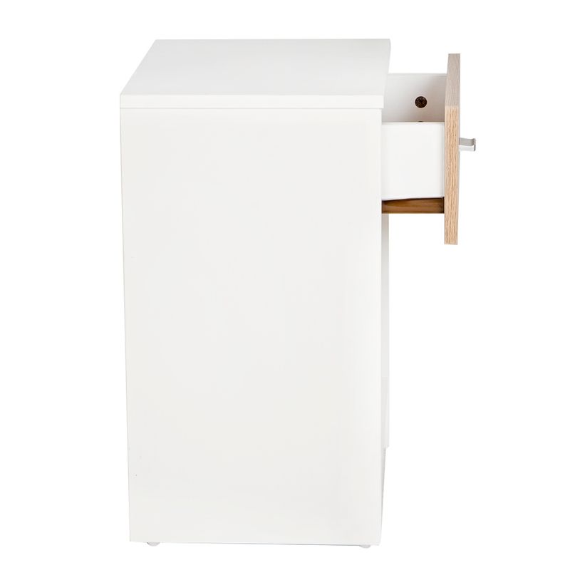 Mesa-De-Noche-Aloma-40-30-45Cm-Lam-Blanco-Madera------------