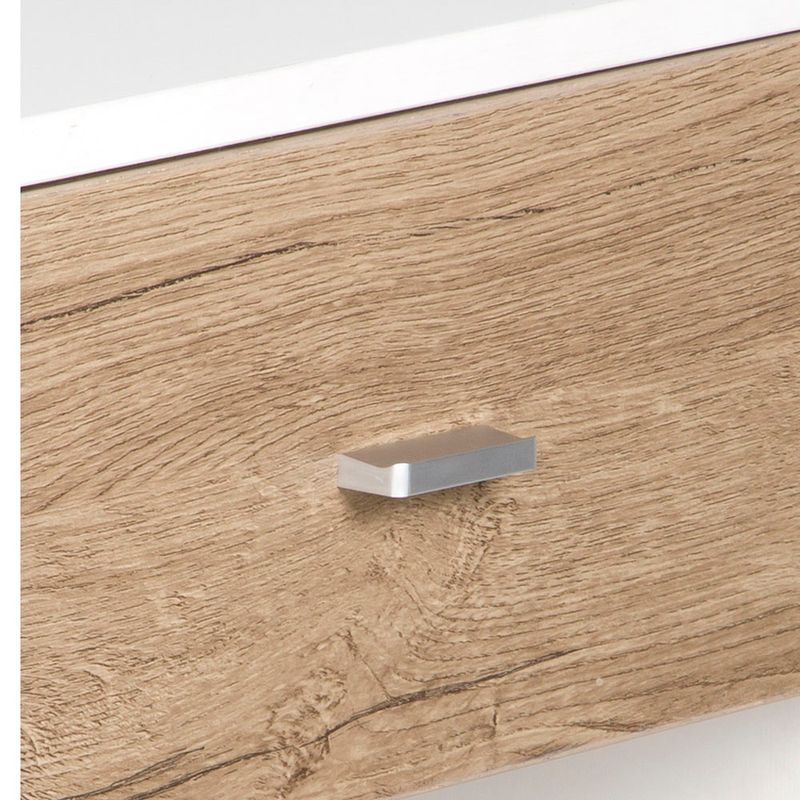 Mesa-De-Noche-Aloma-40-30-45Cm-Lam-Blanco-Madera------------