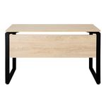 -Puesto-Smartwork-120-60Cm-Lam-Natural-Metal-Negro------------