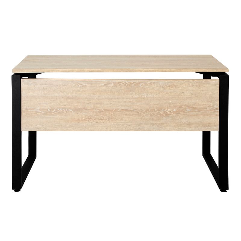 -Puesto-Smartwork-120-60Cm-Lam-Natural-Metal-Negro------------