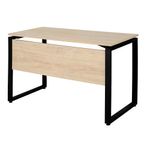 -Puesto-Smartwork-120-60Cm-Lam-Natural-Metal-Negro------------