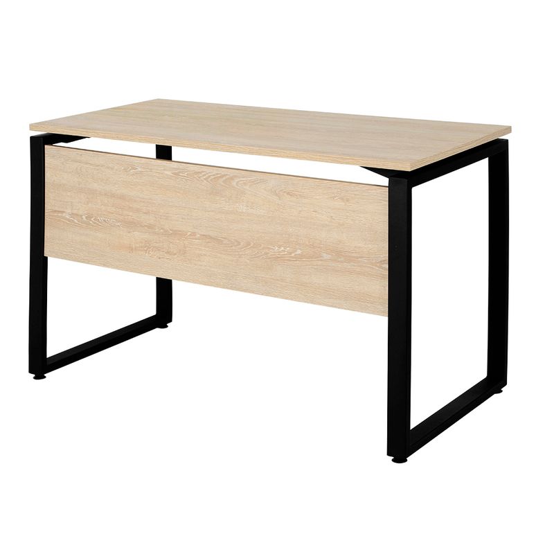-Puesto-Smartwork-120-60Cm-Lam-Natural-Metal-Negro------------
