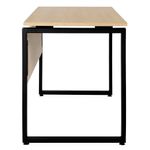 -Puesto-Smartwork-120-60Cm-Lam-Natural-Metal-Negro------------