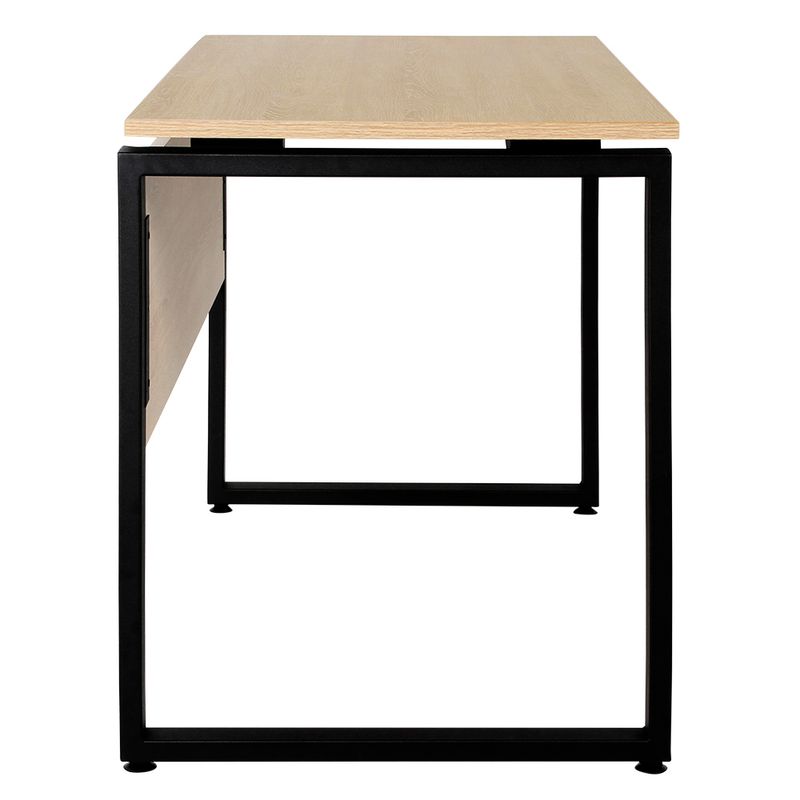 -Puesto-Smartwork-120-60Cm-Lam-Natural-Metal-Negro------------