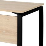 -Puesto-Smartwork-120-60Cm-Lam-Natural-Metal-Negro------------