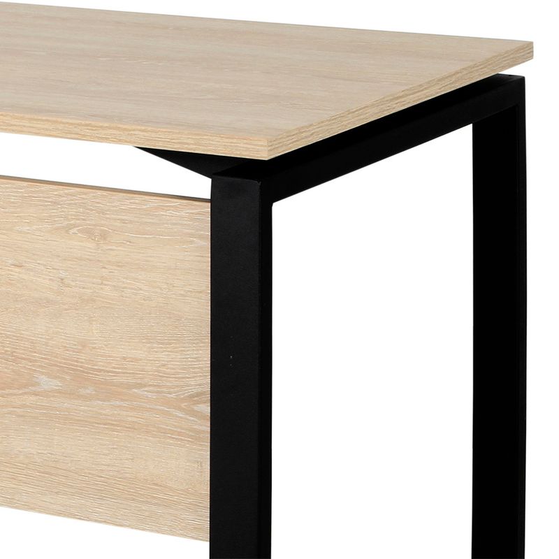 -Puesto-Smartwork-120-60Cm-Lam-Natural-Metal-Negro------------