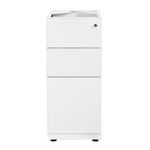 -Archivador-Pedes-2-Gav-1-Arch-Practi-K-Office-Blanco-Blanco--