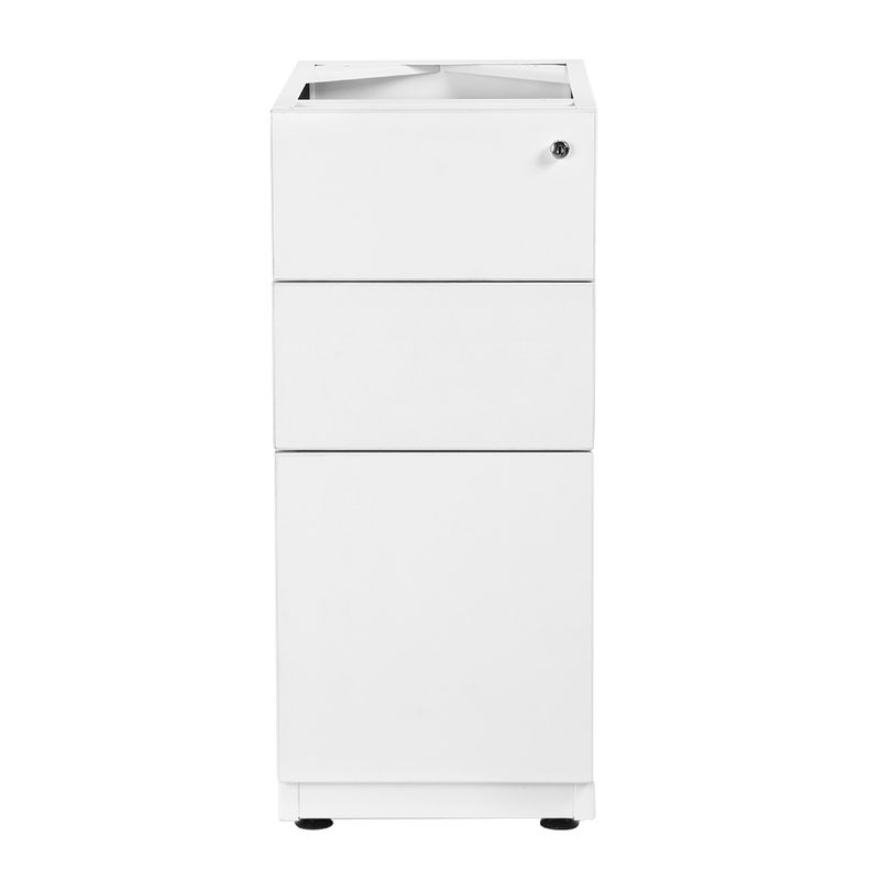 -Archivador-Pedes-2-Gav-1-Arch-Practi-K-Office-Blanco-Blanco--