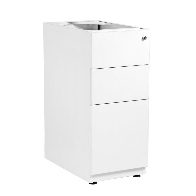-Archivador-Pedes-2-Gav-1-Arch-Practi-K-Office-Blanco-Blanco--