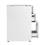 Archivador-Pedes-2-Gav-1-Arch-Practi-K-Office-Blanco-Blanco--