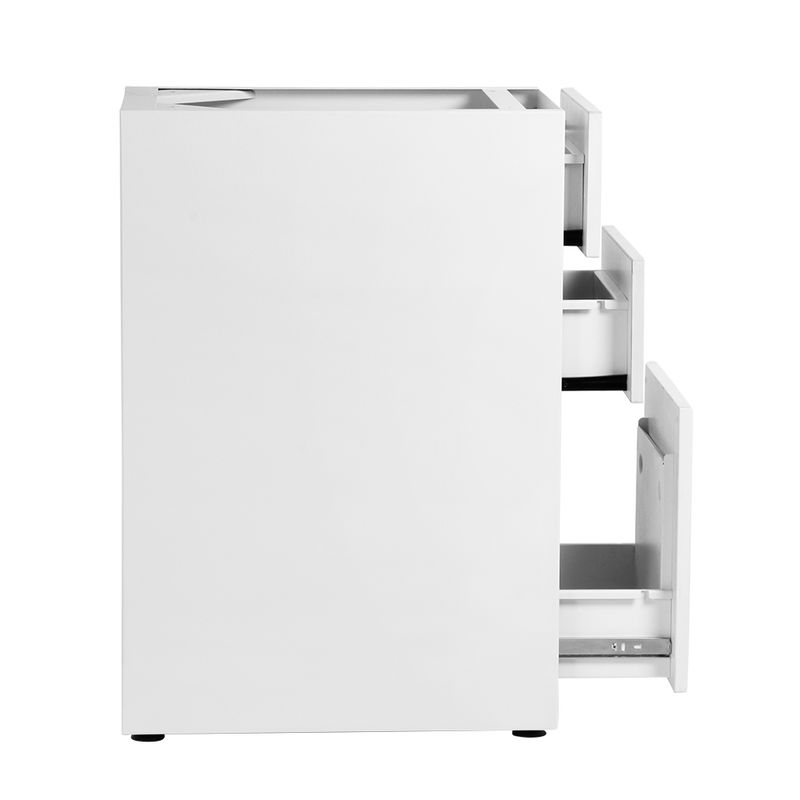 Archivador-Pedes-2-Gav-1-Arch-Practi-K-Office-Blanco-Blanco--