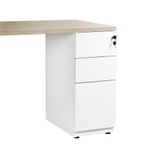 Archivador-Pedes-2-Gav-1-Arch-Practi-K-Office-Blanco-Blanco--