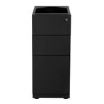 -Archivador-Pedes-2-Gav-1-Arch-Practi-K-Office-Negro-Negro----