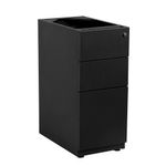 Archivador-Pedes-2-Gav-1-Arch-Practi-K-Office-Negro-Negro----