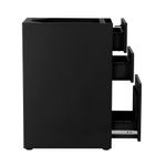 Archivador-Pedes-2-Gav-1-Arch-Practi-K-Office-Negro-Negro----