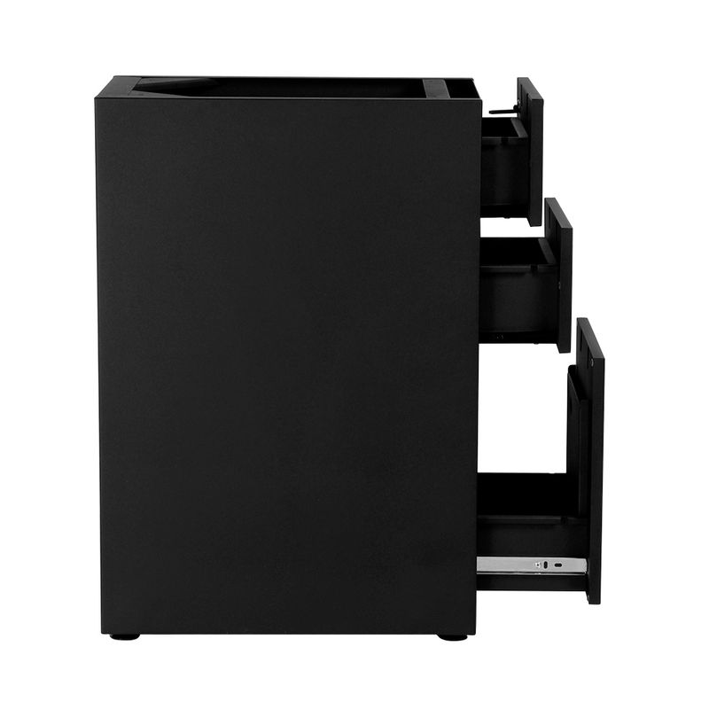 Archivador-Pedes-2-Gav-1-Arch-Practi-K-Office-Negro-Negro----