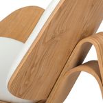 Poltrona-Eames-2-Madera-Natural-Cojin-Blanco----------------