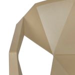 Silla-Auxiliar-Delta-Plastico-Taupe-------------------------