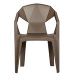 Silla-Auxiliar-Delta-Plastico-Caf--------------------------