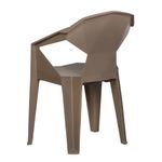 Silla-Auxiliar-Delta-Plastico-Caf--------------------------