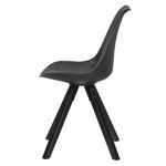 Silla-de-Comedor-Dima-Plastico-Negro-Sintetico-Negro