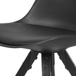 Silla-de-Comedor-Dima-Plastico-Negro-Sintetico-Negro