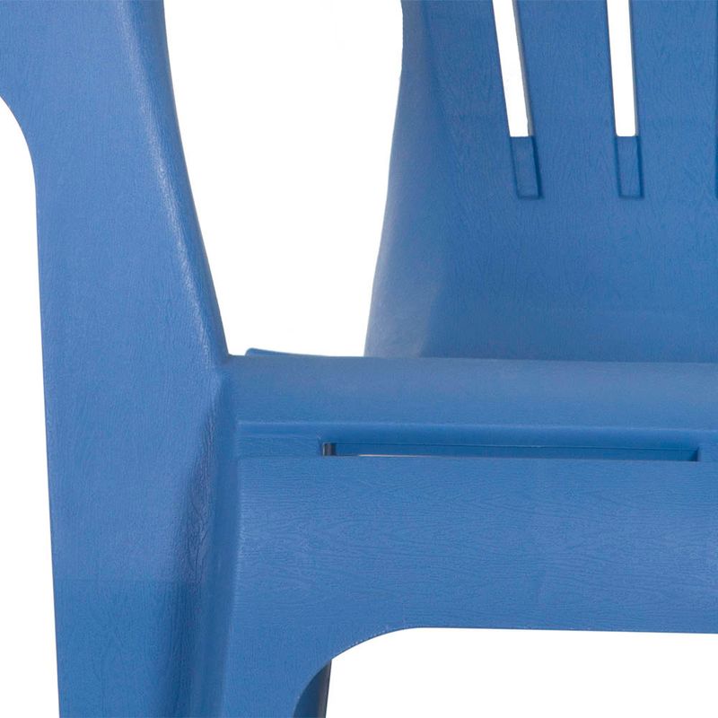 Silla-Sun-Plastico-Az