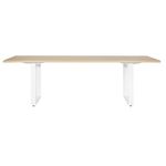 Mesa-De-Juntas-Smartwork-