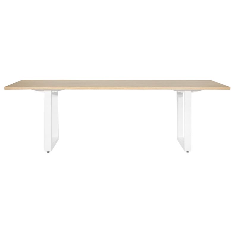 Mesa-De-Juntas-Smartwork-