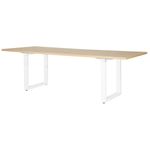 Mesa-De-Juntas-Smartwork-