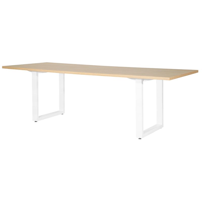 Mesa-De-Juntas-Smartwork-