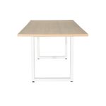 Mesa-De-Juntas-Smartwork-