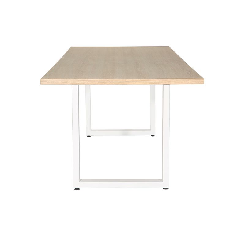 Mesa-De-Juntas-Smartwork-