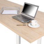 Mesa-De-Juntas-Smartwork-