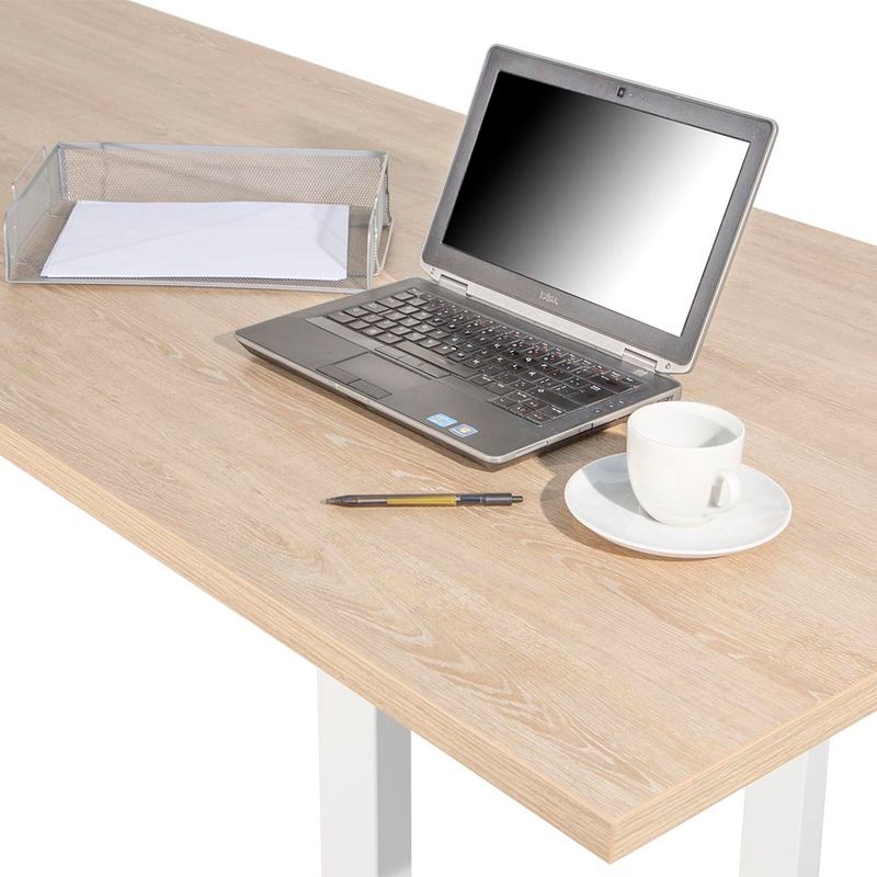 Mesa-De-Juntas-Smartwork-