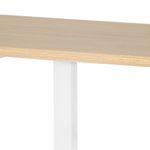 Mesa-De-Juntas-Smartwork-