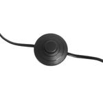 Lampara-De-Piso-Metz-45-45-143Cm-Metal-Tela-Plata-----------