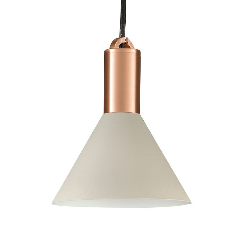 Lampara-De-Techo-Lille-16-16-150Cm-Metal-Verde-Dorado-------