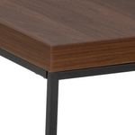 Mesa-Auxiliar-Melt-59-59-50-Lam-Nogal-----------------------