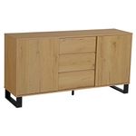Buffet-Oslo-Bajo-Lam-