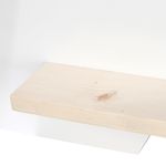 Repisa-Hexagono-7-35-50Cm-Pino-Blanca-Natural---------------