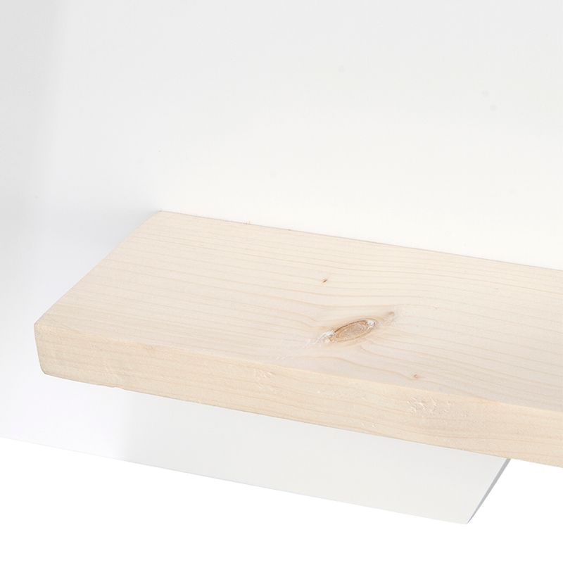 Repisa-Hexagono-7-35-50Cm-Pino-Blanca-Natural---------------