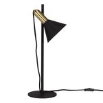 Lampara-De-Mesa--Basic-Metal-18-18-55Cm-Metal-Negro---------
