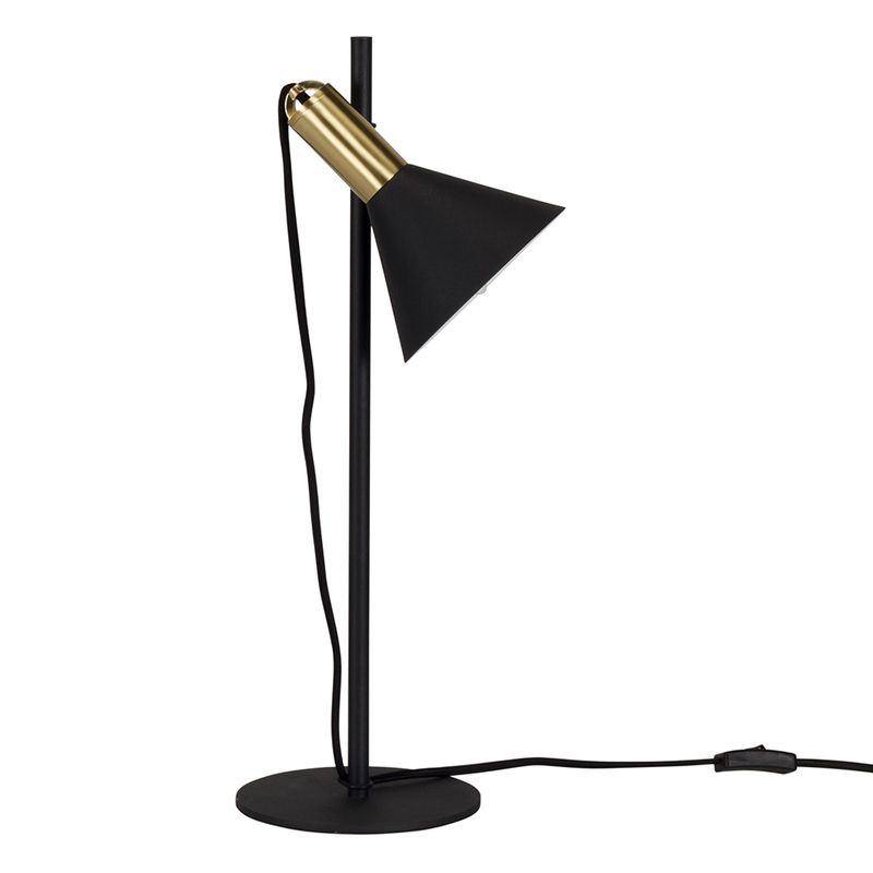 Lampara-De-Mesa--Basic-Metal-18-18-55Cm-Metal-Negro---------