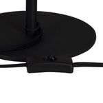 Lampara-De-Mesa--Basic-Metal-18-18-55Cm-Metal-Negro---------