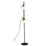 Lampara-De-Piso-Basic-Metal-25-25-147Cm-Metal-Negr0---------