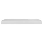 Repisa-Flotante-45-25-3Cm-Mdf-Blanca------------------------