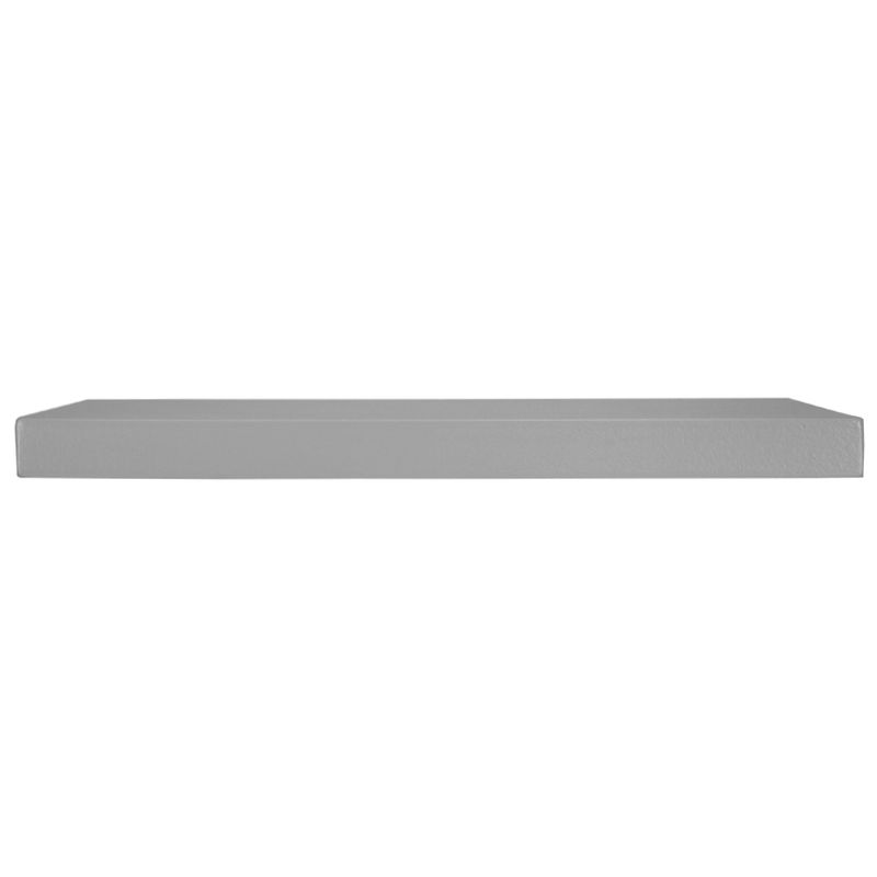 Repisa-Flotante-45-25-3Cm-Mdf-Gris--------------------------